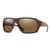  Smith Optics Deckboss Sunglasses - Mtt.Tort! Brown